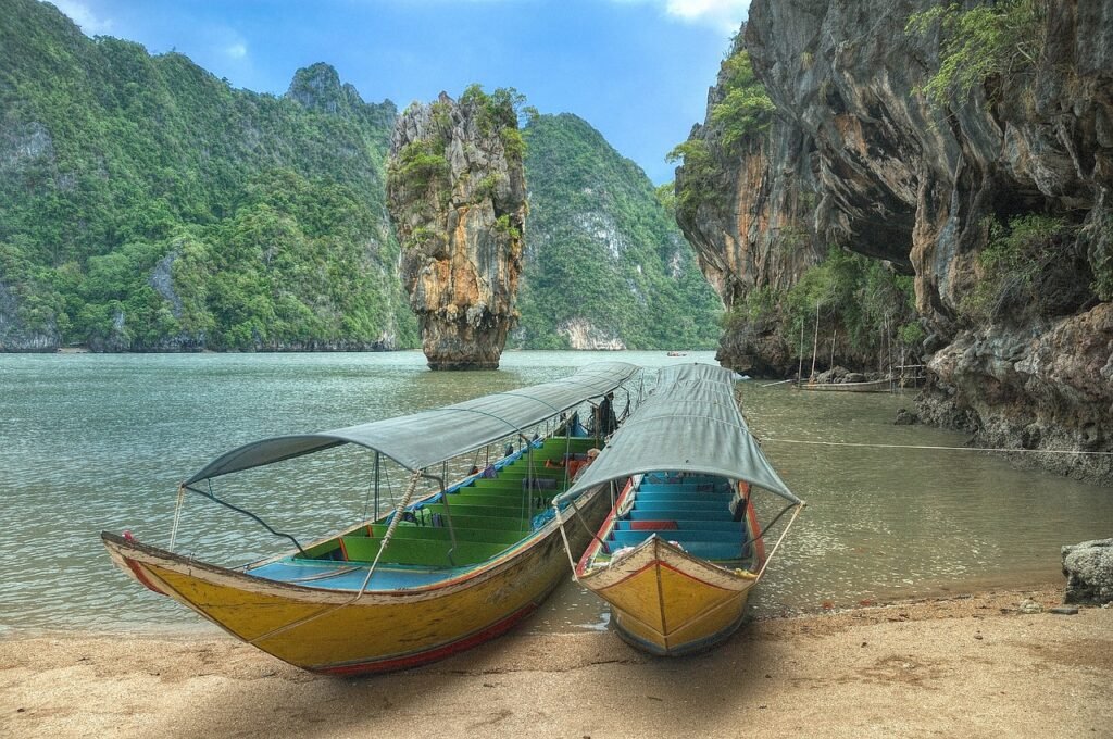 thailand, phang nga, bay-180828.jpg